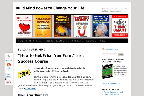 Site using Akismet plugin