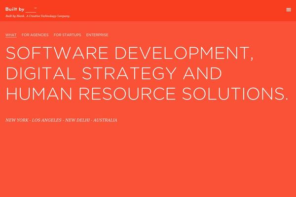 Site using Wp-smushit plugin