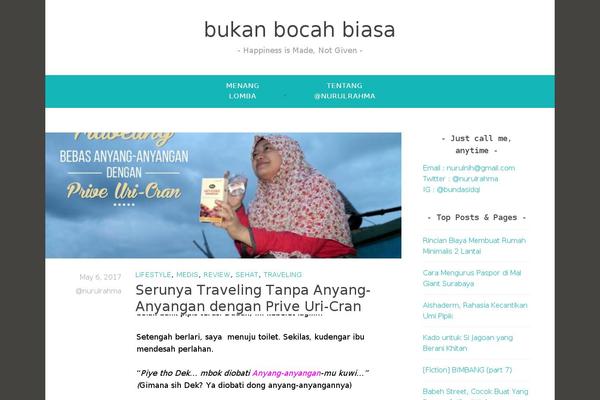 Site using Custom-fonts plugin