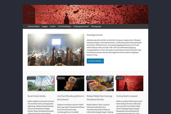 Site using Ie-sitemode plugin