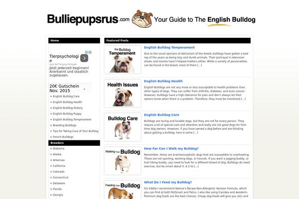 bulliepupsrus.com site used 000edupress