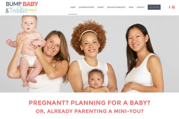 Site using Constant-contact-forms plugin