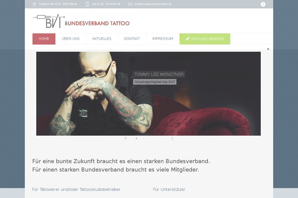 Site using Contact Form 7 Image Captcha plugin
