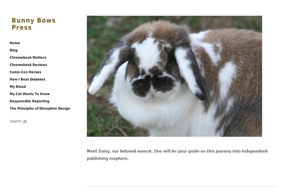 Twenty Twenty-One theme site design template sample