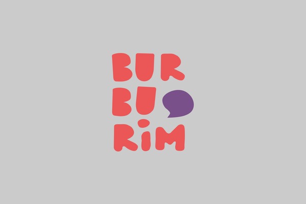 burburim.com.br site used Troia