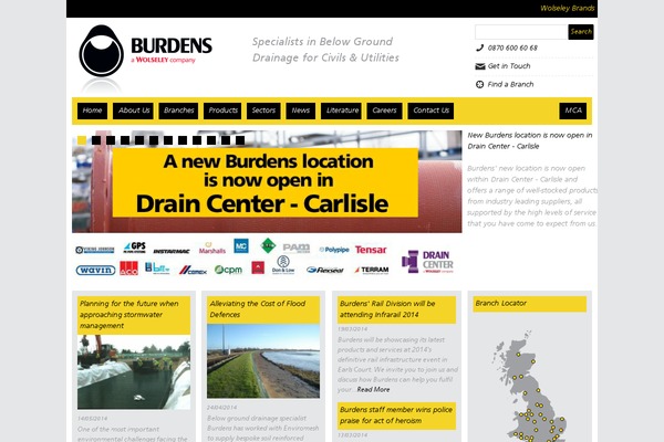 Site using Sharethis-share-buttons plugin