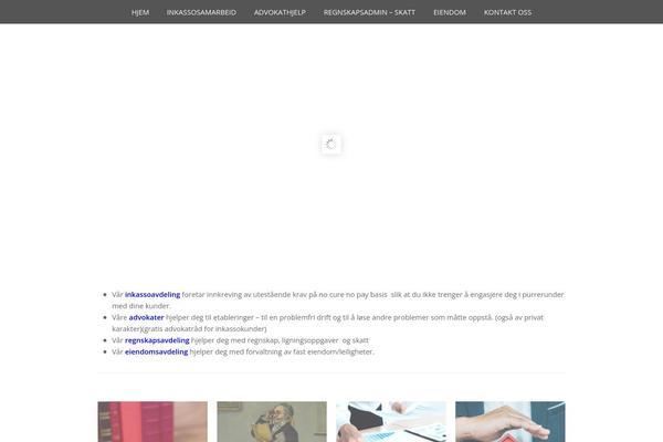 Site using Page Links To plugin