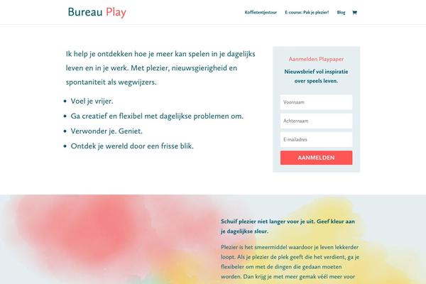 divi-child-Divi-child WordPress theme, websites list used divi-child-Divi-child theme divi-child-Divi-child theme websites examples