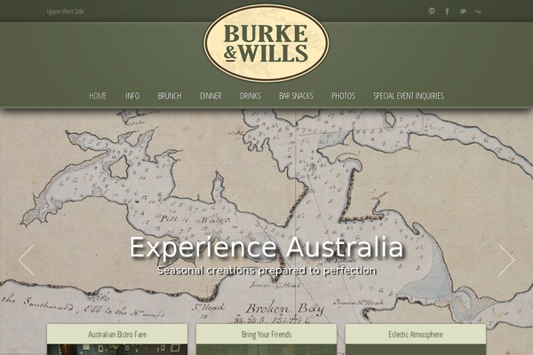 Daschcrowdresponsivetheme theme site design template sample