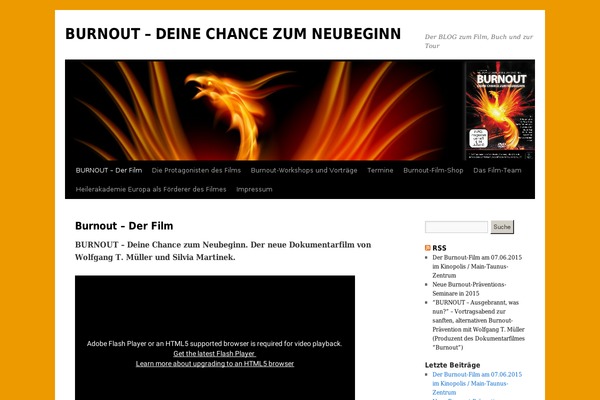 Site using bbPress plugin