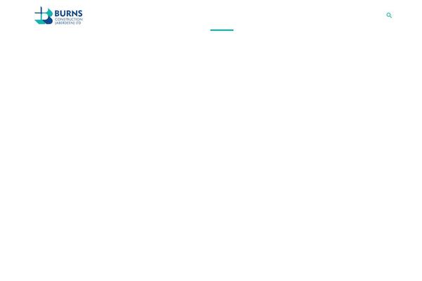 TheGem theme site design template sample