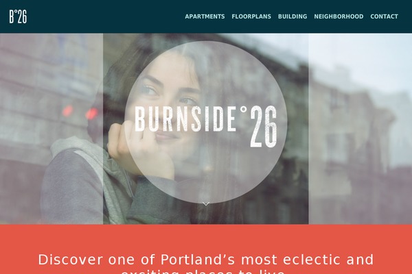 Site using All in One SEO Pack plugin