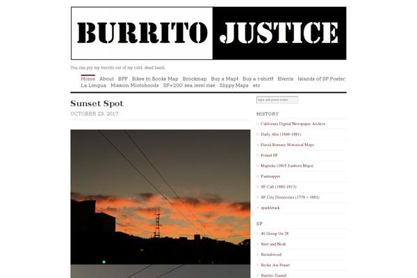 Site using Ie-sitemode plugin