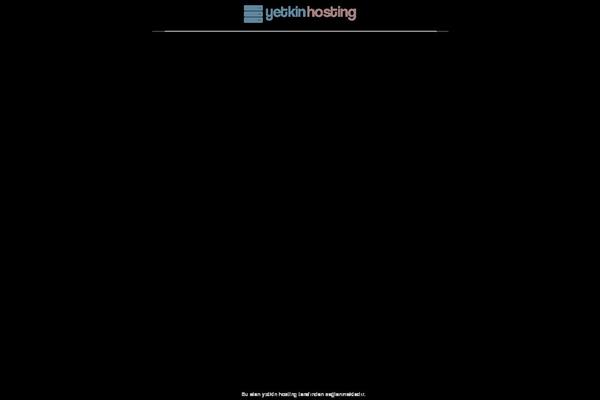 ColorMag theme site design template sample