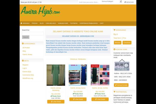 indostore5.0.2d WordPress theme, websites list used indostore5.0.2d theme indostore5.0.2d theme websites examples