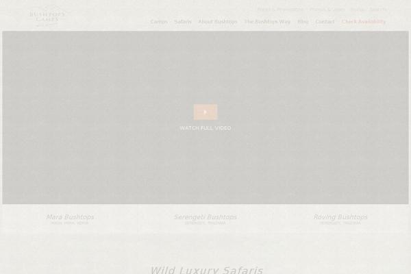 Site using Cf7-conditional-fields plugin