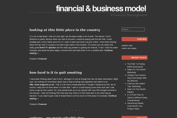 business-model-coaching.info site used Sixhours