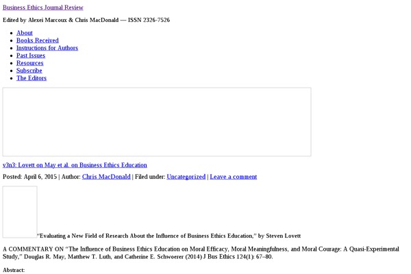 Site using Ie-sitemode plugin