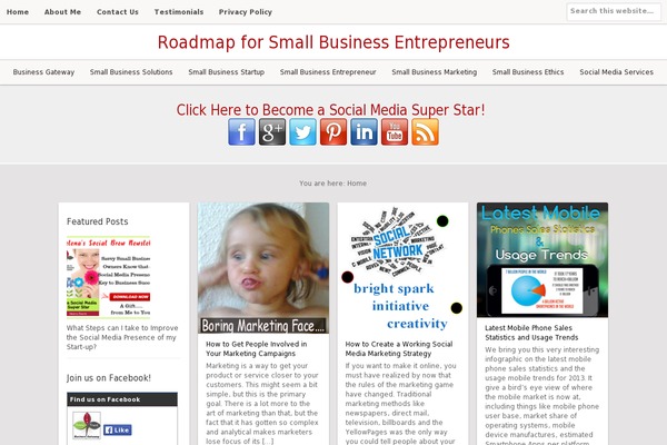 Twenty Twenty-Three theme site design template sample