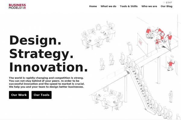 bmi_dwd WordPress theme, websites list used bmi_dwd theme bmi_dwd theme websites examples