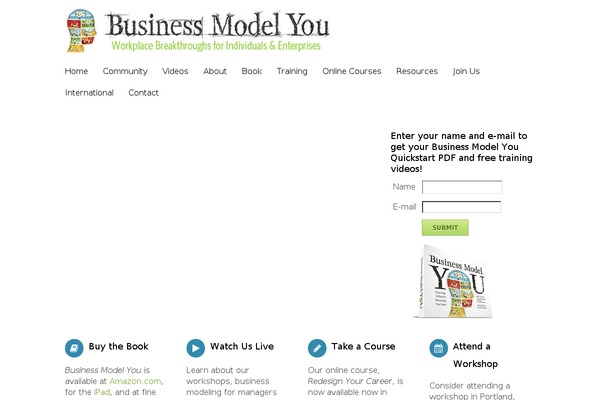 Avada Child Theme theme site design template sample