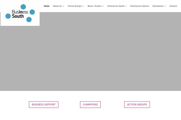 Nettl-divi-child-theme theme site design template sample