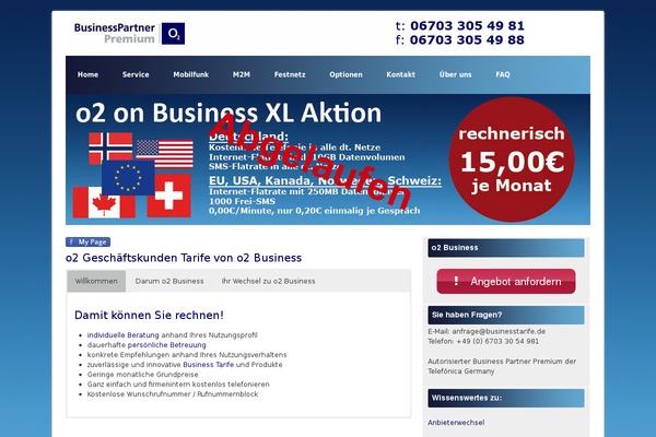 Site using Auto ThickBox Plus plugin