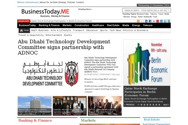 Newspapertimes-single-pro-psd theme site design template sample