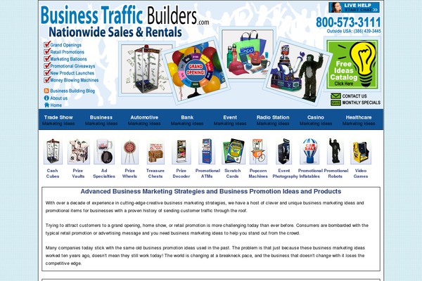 btbtheme WordPress theme, websites list used btbtheme theme btbtheme theme websites examples