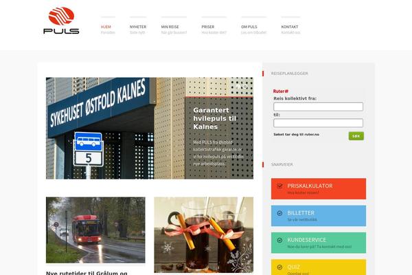 Buntington-child WordPress theme, websites list used Buntington-child theme Buntington-child theme websites examples