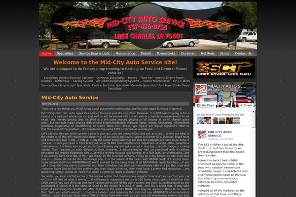 bustedcar.com site used Busted_car_1