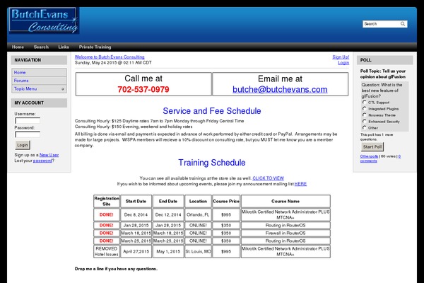aqueous-lite theme websites examples