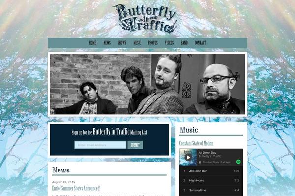butterflyintraffic.com site used Bit_constant