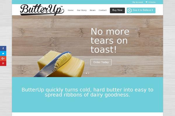 butterup.com.au site used Hotelmaster-child