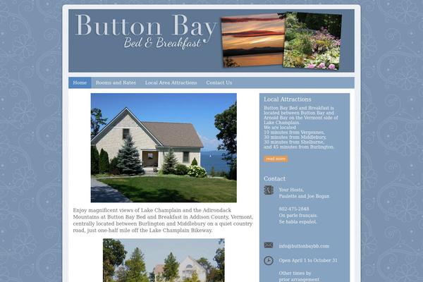 buttonbaybb.com site used Mightysites