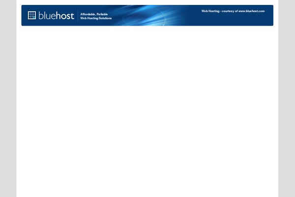 butwhereis.com site used Sofa_downloadshop