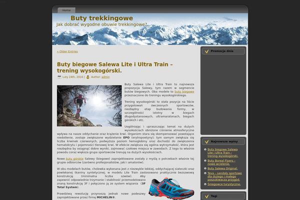 buty-trekkingowe.pl site used White_mountain_snow_range_lae105