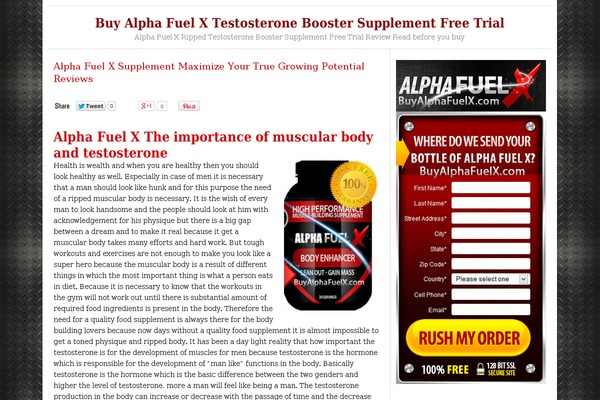 buyalphafuelx.com site used Sigma_it2