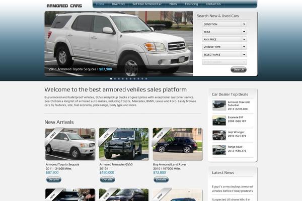 buyarmoredcar.com site used Car-dealer-2