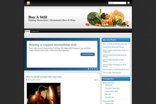 buyastill.com site used Nichejackpot