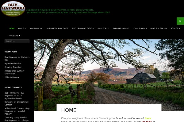 Site using Anti-spam plugin