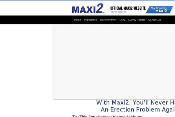 buymaxi2.com site used Strollik