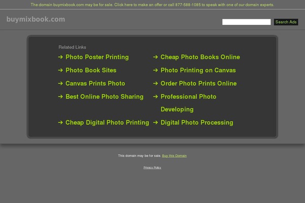 Twenty Thirteen theme site design template sample