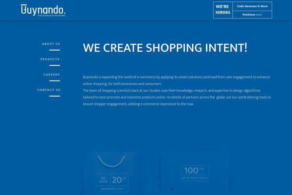 Site using Wpml-cms-nav plugin