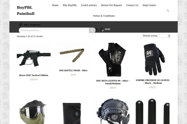 Best Shop theme site design template sample