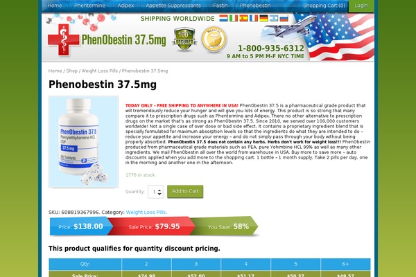 Twenty Twelve theme site design template sample