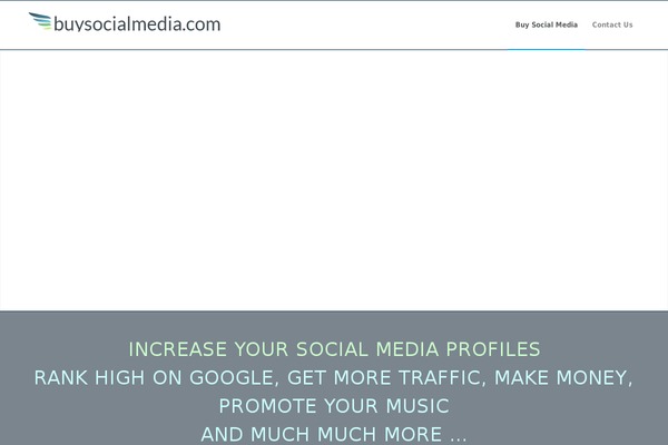 Enfold theme site design template sample