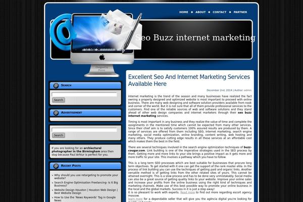 email_wp_theme WordPress theme, websites list used email_wp_theme theme email_wp_theme theme websites examples