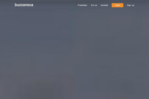 Site using Cookie Law Info plugin