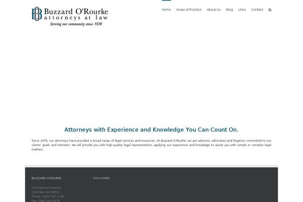 Site using bbPress plugin